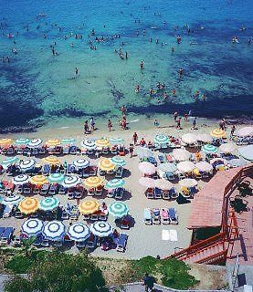 Hotel Turkad Kusadası Exteriér fotografie
